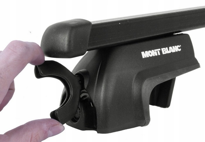 Mont Blanc RF20